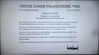 Chuck Lorre Productions, #551/Warner Bros. Television (2017)