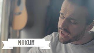 Sam Handy - Behave • Mokum Sessions #312