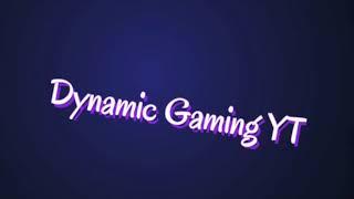 Dynamic Gaming YT