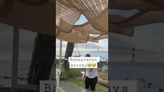 Hiburan bareng bestie hiburan bareng majikan  #taiwan #taipei #travelvlog #foryou