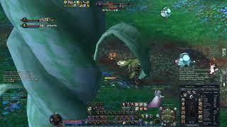 AION CLASSIC EU 2.7 - Revenant/Executioner PVP