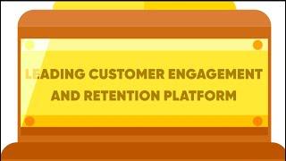 CleverTap - Leading Customer Engagement & Retention Platform