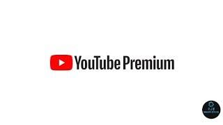 (REQUESTED) YouTube Premium Logo Effects (Klasky Csupo 2001 Effects) #hjmsoundeffects