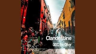 Clandestine