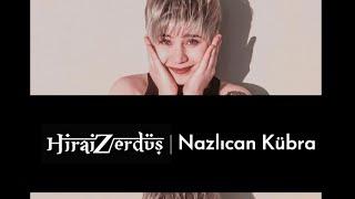 HiraiZerdüş Ft. Nazlıcan Kübra - Bu Dağlar Kömürdendir