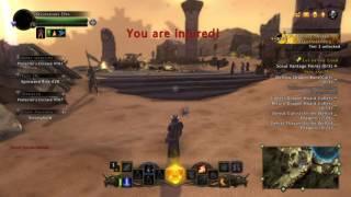 NEVERWINTER HOW TO TRANSFER ASTRAL DIAMONDS?!! 108K A DAY!!!