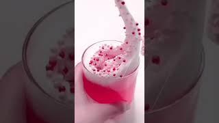 Slime estetik ASMR#asmr #fyp #estetik #slimeasmr #slime