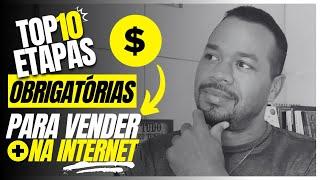 O que fazer para aumentar as vendas online? | Joacy Trajano