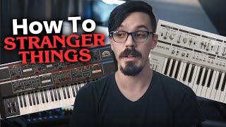 5 Things You Need To Know About Making Retro Music