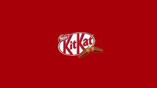 KitKat Have a break Have a KitKat