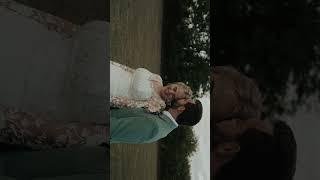 Wedding filmed with a Netflix camera 