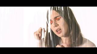 Natalie McCool - Someone Nue (Official Video)