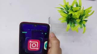 Redmi Note 7s,7 Pro,7 Game Turbo Settings | Game Space | Game Turbo Kaise Kare | Game Mode