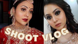 SHOOT VLOG | HOW TO SHOOT POSE CAMERA SHOOTING | SIDDHEE SINGH | MODEL POSES HOW TO POSE IN INDIAN