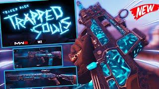 *NEW* Tracer Pack: TRAPPED SOULS Bundle | Should You Buy?