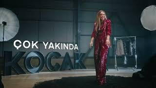 HADİSE'NİN Hadise Yaratan Değişimi #KoçaksaBaşka #Hadise