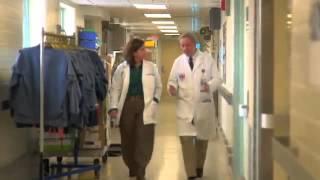 Meet a Veterinarian:  LifeWorks Careers