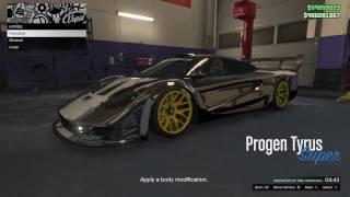 GTA 5 KASA GRUBY HAJS NA LEGALU JAK ZAROBIC 100000 W 10 MIN