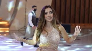 Azerbaijani Wedding! Азербайджанская свадьба, Azərbaycan Toyu. (12.11.2021).