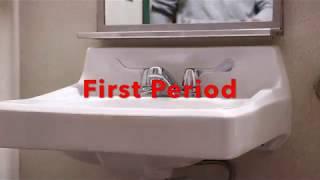 First Period (Trailer)