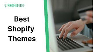 Best Shopify Themes | What is Shopify? | Shopify Website | E-commerce | Shopify Tutorial