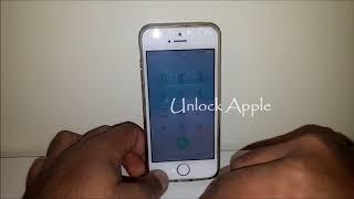 iCloud Unlock Disable iPhone For Free 2 Minutes Without Wifi/Password 1 Million% Working 2024