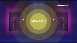 Фрагмент нового эфира Русский Хит (16+) На RUSONG TV (15.06.2017)