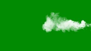 Smoke Effect Green screen // Green screen smoke effect hd video top // smoke effects hd video 2020
