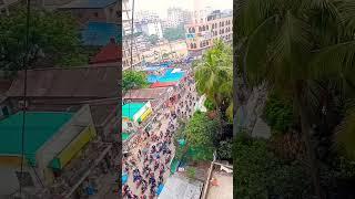 #reels #viral #video #showdown #bike #cumilla #bangladesh