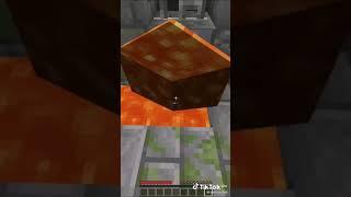 #Майнкрафт #Tiktok #Minecraft #приколы #shorts #fyp #майнкрафтприколы