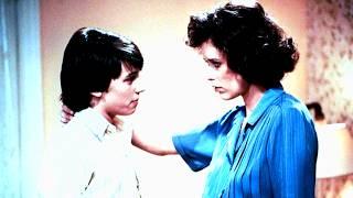 Private Lessons 1981 Romance/Comedy Full Movie Facts & Review | Sylvia Kristel, Pamela Jean Bryant