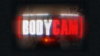 Bodycam / Первый взгляд