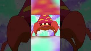 Most Forgettable Pokemon in Generation 1 #pokemon #pokemonshorts #pokemongame