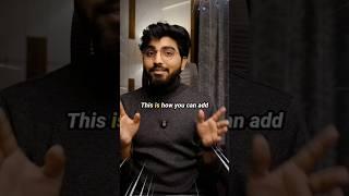 Make stunning presentations with this AI! ️ #preethamabhishek