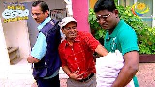 A New Concern Arises For Gokuldham Members | Taarak Mehta Ka Ooltah Chashmah | Full Episode