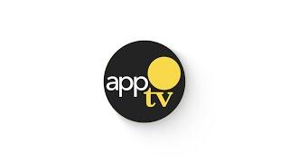 Let Us Introduce Ourselves -  AppTV Trailer