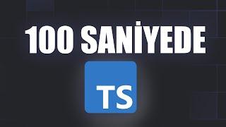 Neden herkes Typescript kullanıyor?