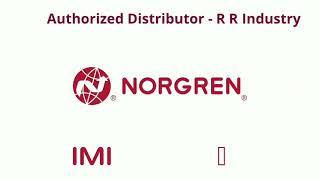 R R Industry - (Authorized to IMI NORGREN; KSB SUBMERSIBLE PUMPS; UTL COUPLINGS;FLOWTECH FLOW METER)