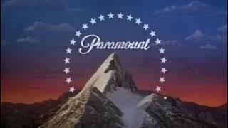 Paramount Pictures / Vista Organization Ltd. (1987/1995)