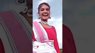 Bijali Gira Ke Dil Dhadka Ke New Trending Instagram Reels Status Video #shorts #ytshorts #shortsfeed