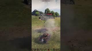 Jokes WOT shorts World of Tanks 1578