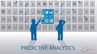 Why Predictive Analytics? How Predictive Analytics Can It Help Your Marketing