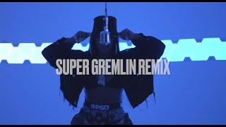 SUPER GREMLIN REMIX - FRO$T