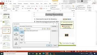 How To Add Hyperlink in PowerPoint (2024)