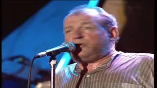 Joe Cocker - You Are So Beautiful (LIVE in Baden) HD