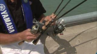 Fishing Tips on Jerkbait Fishing  Csf 24 05 Tip 2