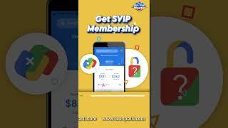 Teen Patti Master | SVIP Recharge | Google pay |