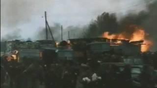 Trailer - Come and See (Elem Klimov)