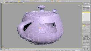 ***Not For Children*** 3ds Max tutorial how to install and run macroscripts