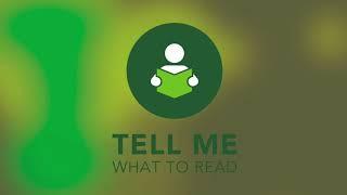 Tell Me What To Read - Episode 11 - Sophie Gonzales, Cale Dietrich & Karen McManus